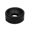 Pumped Pompe automatique pour pénis avec écran LCD 20 x 6cm